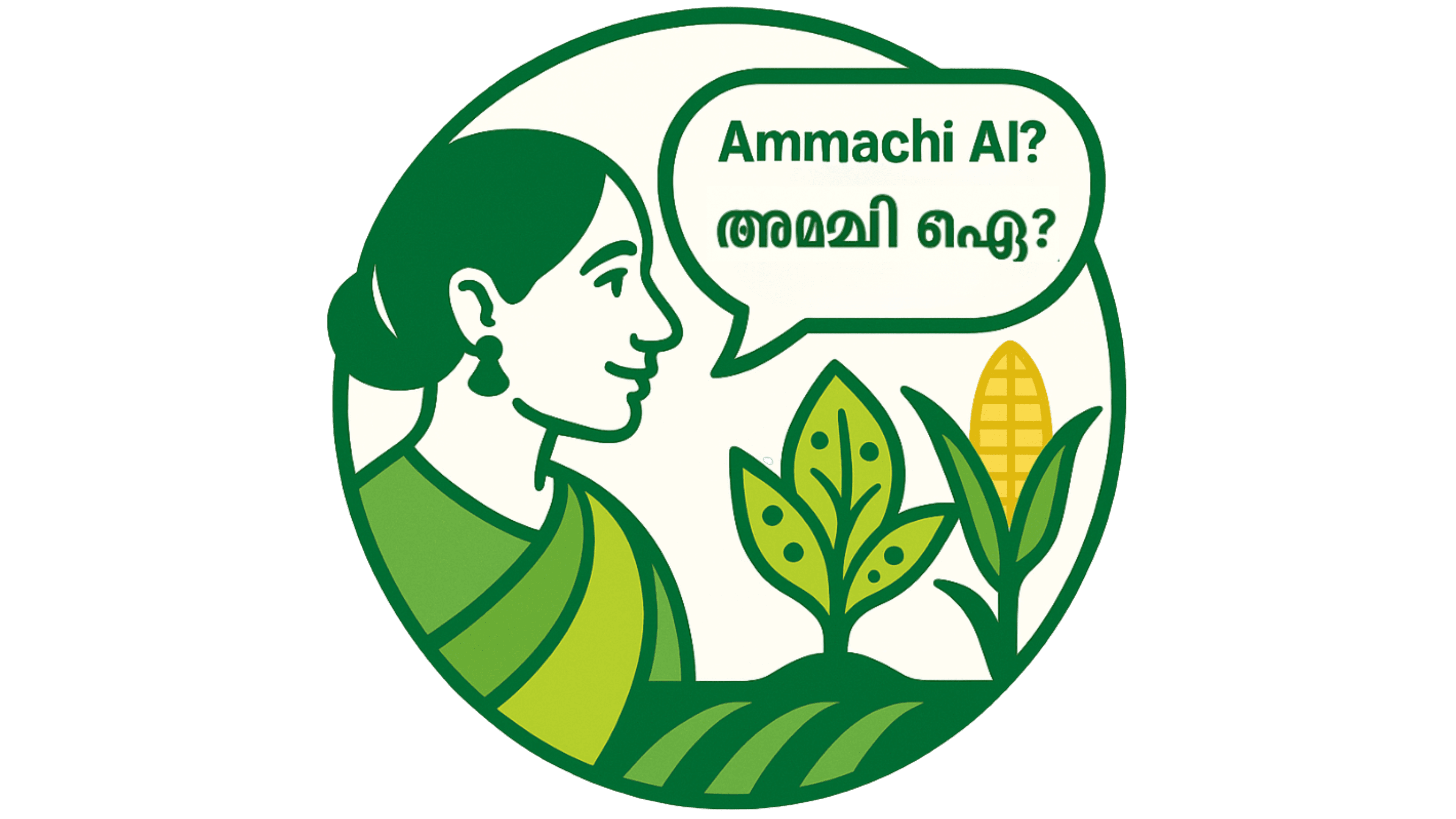 Ammachi AI