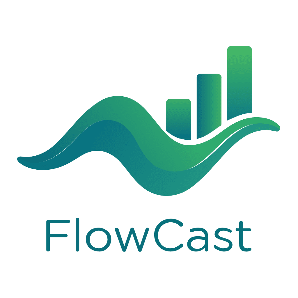 FlowCast