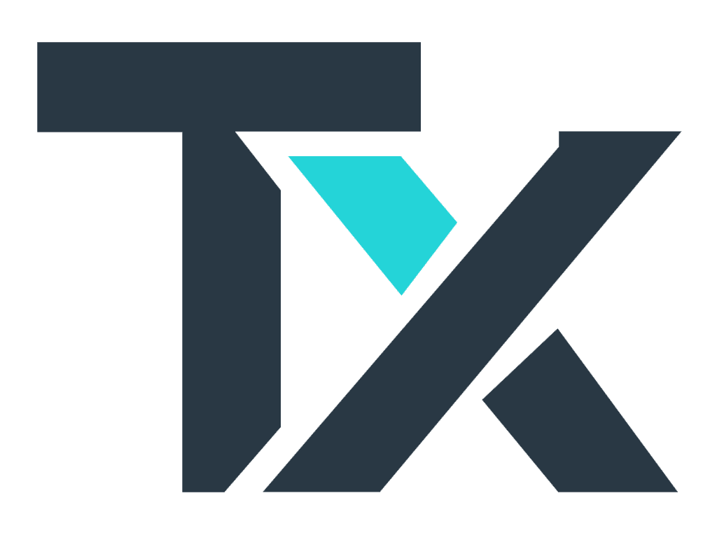 Texly