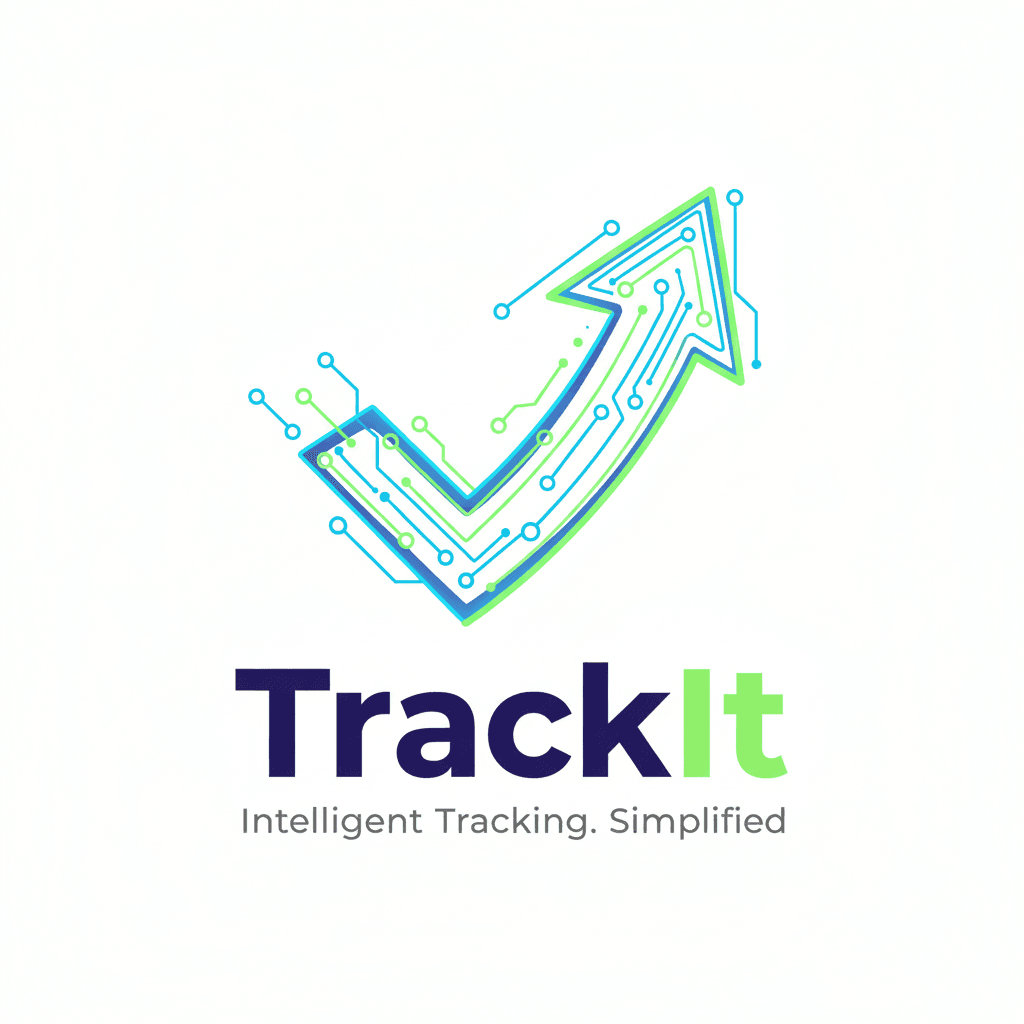 TrackIt
