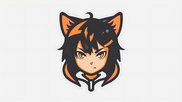 Anime Suggestion Website