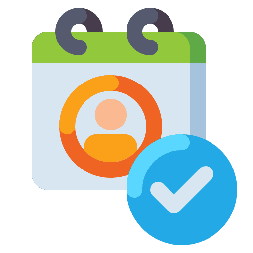 Attendance Tracker System