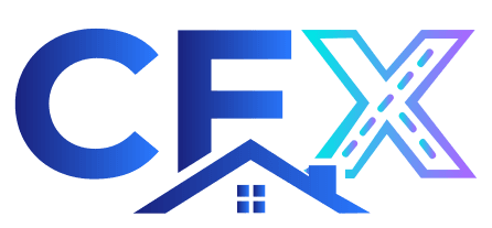 CFX