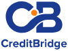 CreditBridge