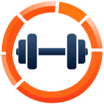 Forgefit