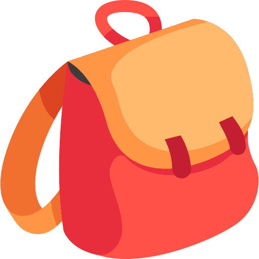 Fractional Knapsack Visualizer