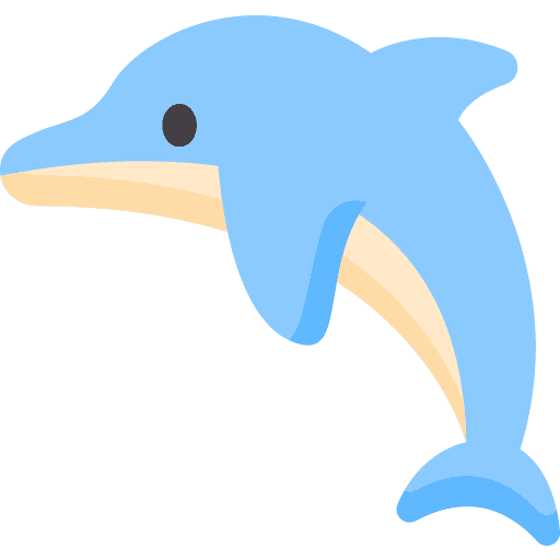 Marine Encyclopedia Website