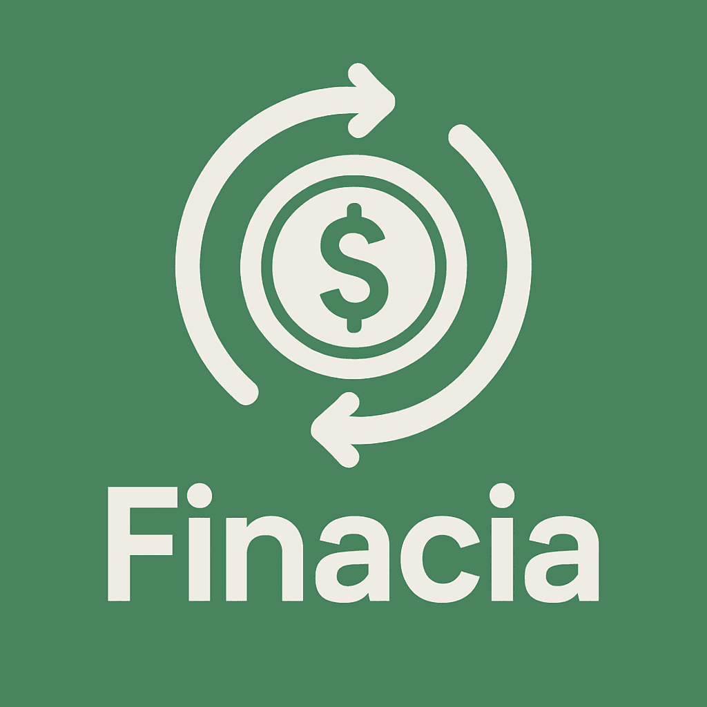 Money Management App