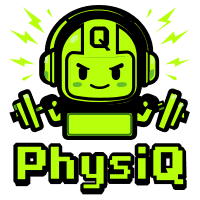 Physiq