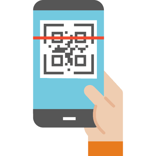 QR Code Generator