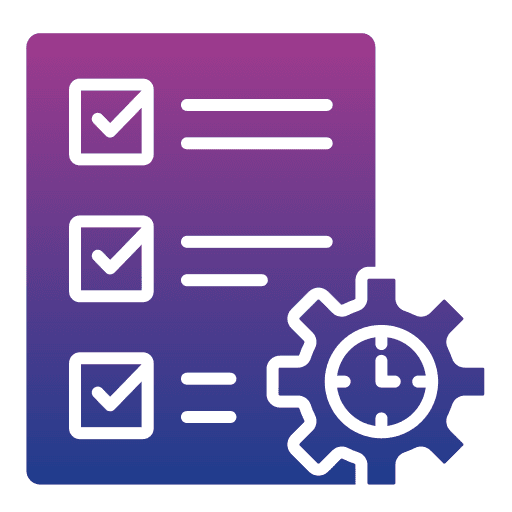 Task Management System