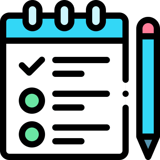 TODO List App (Java)